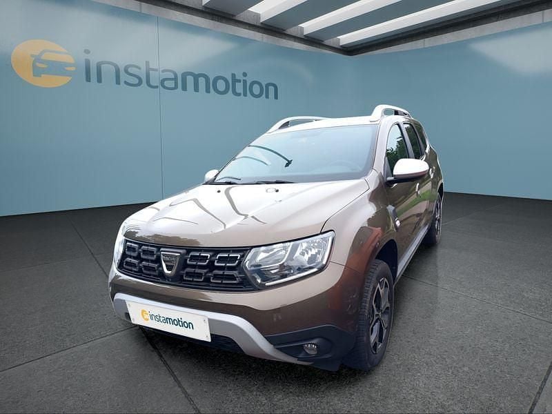 Gebraucht Renault Arkana 150 PS (110 kW) 2020 Braun SUV