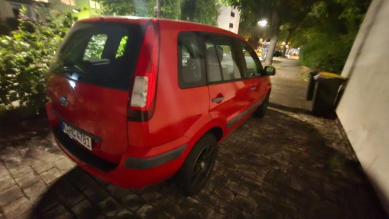 Bild 4/4