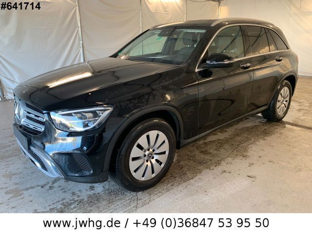 Gebraucht 2020 Mercedes 200 SUV | 24.450 € (Superpreis) - Bild 1/4
