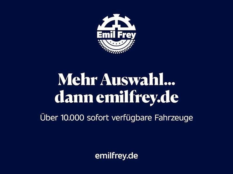 Bild 3/3