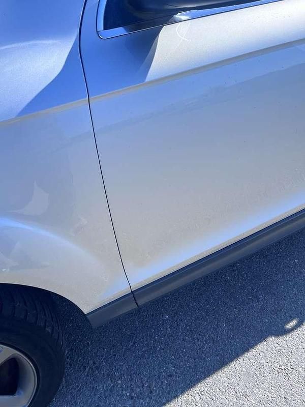 Gebraucht Audi Q7 245 PS (180 kW) 2011 Silber SUV