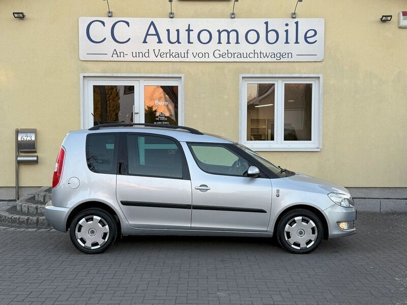 Bild 2/4