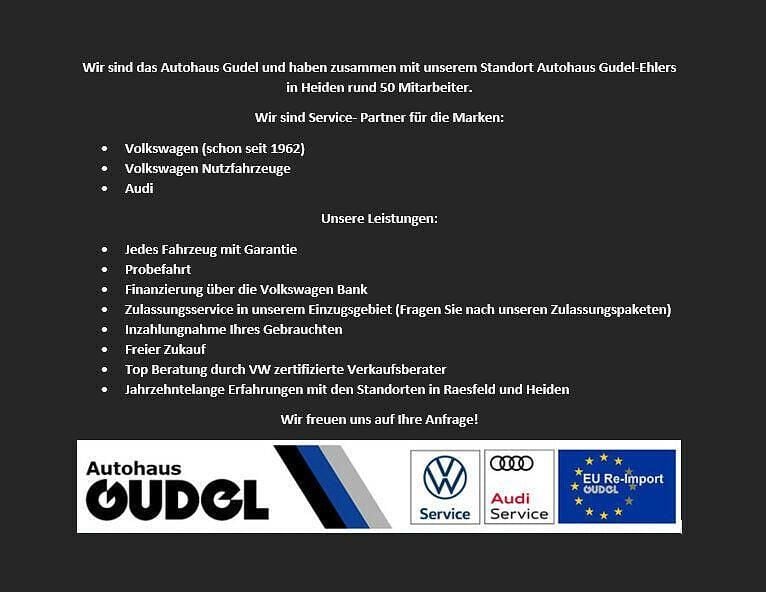 Brugt VW ID.4 Pro Performance 150 kW (204 HK) 2023 Grå SUV