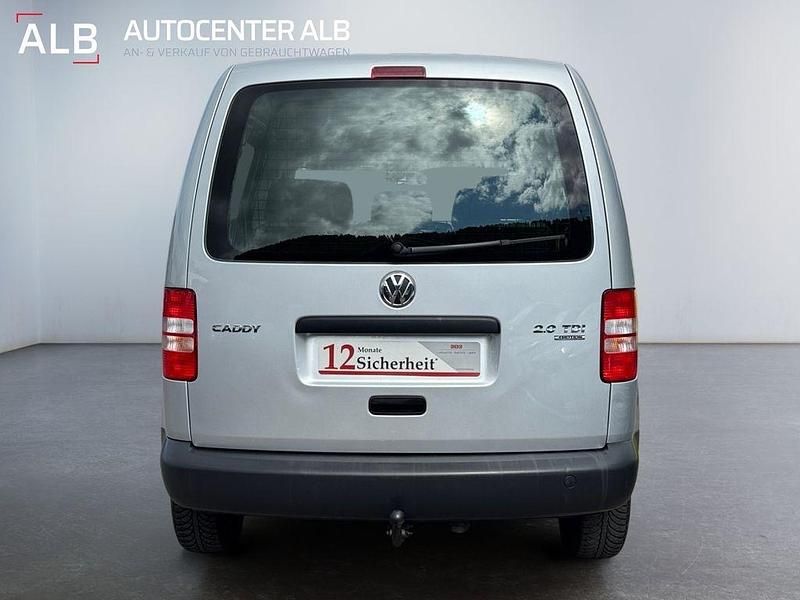 Bild 4/4