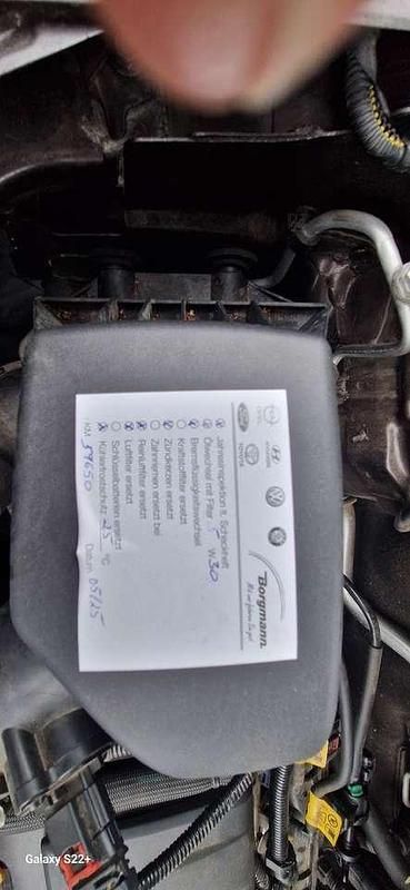 Gebraucht Opel Mokka X Active 140 PS (102 kW) 2016 SUV