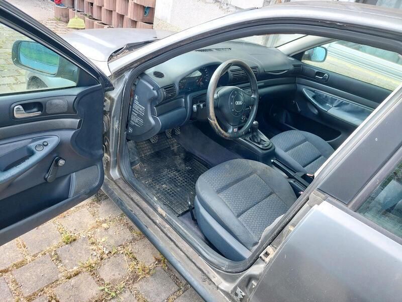 Bild 4/4