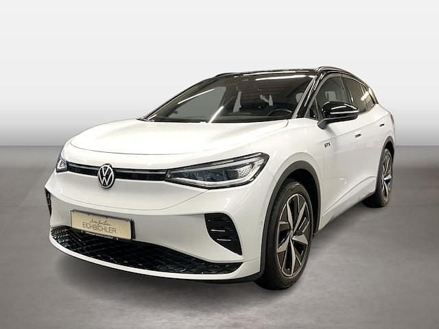 Gebraucht VW ID.4 GTX 219 kW (299 PS) 2023 SUV