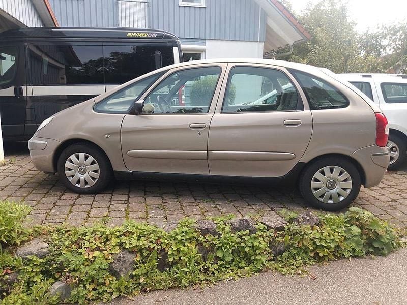 Bild 2/4