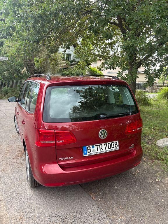 Bild 2/4