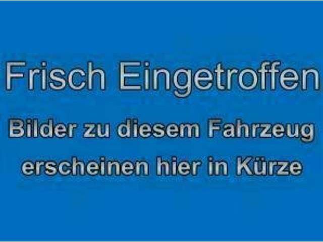 Silber Gebraucht 1999 VW Passat Comfortline Limousine | 1.850 € (Etwas zu teuer) - Bild 1/1