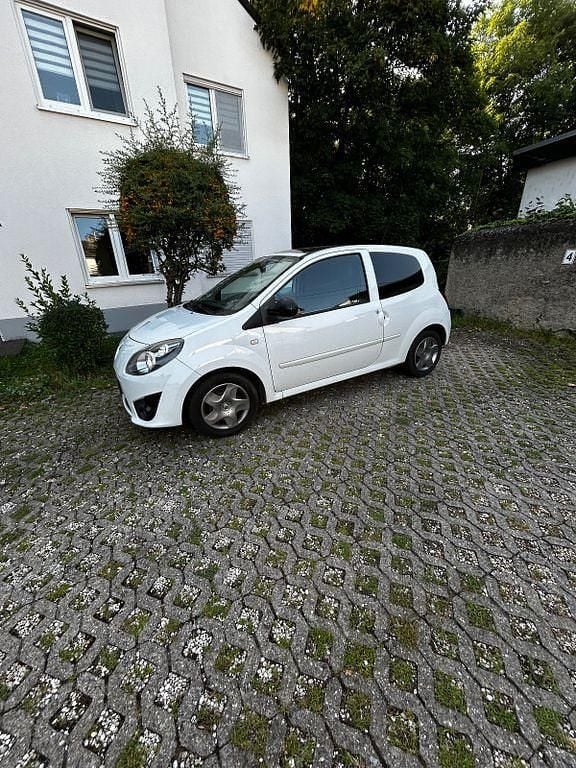 Bild 4/4