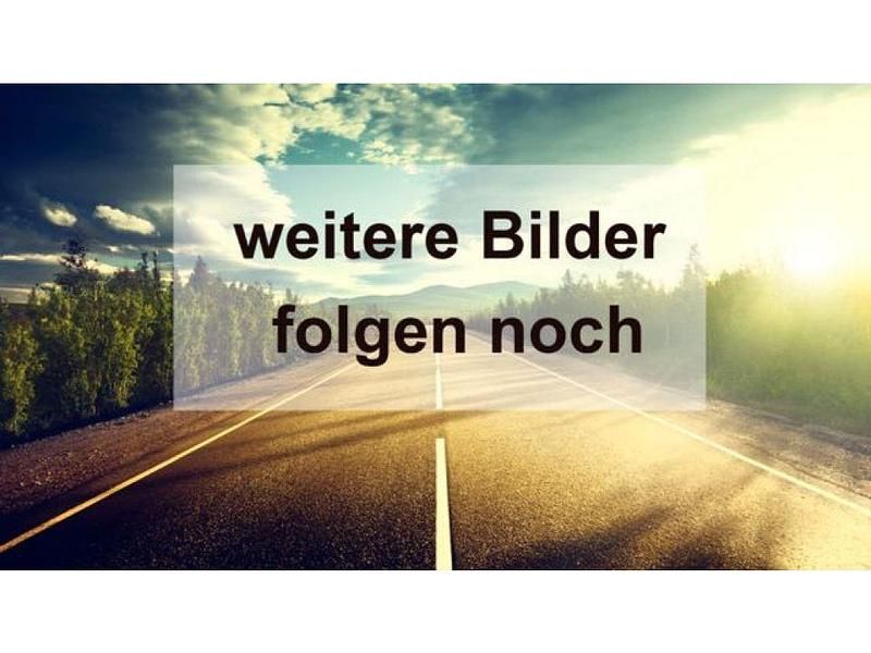 Gebraucht Audi Q8 S-Line 286 PS (210 kW) 2021 Mythosschwarz (metallic) SUV