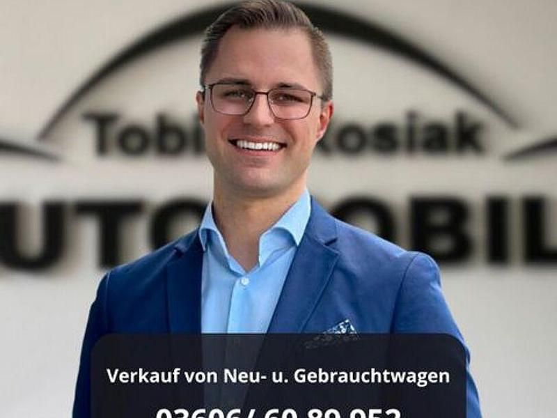 Gebraucht Renault Twingo LIMITED 65 PS (47 kW) 2021 Weiß Kleinwagen