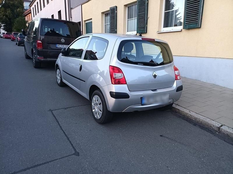 Bild 3/4