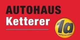 Gebraucht VW T6 102 PS (75 kW) 2019 Weiß Van