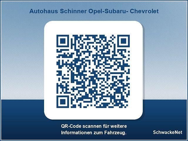 Gebraucht Citroën Berlingo 102 PS (75 kW) 2026 Other Van / Kleinbus