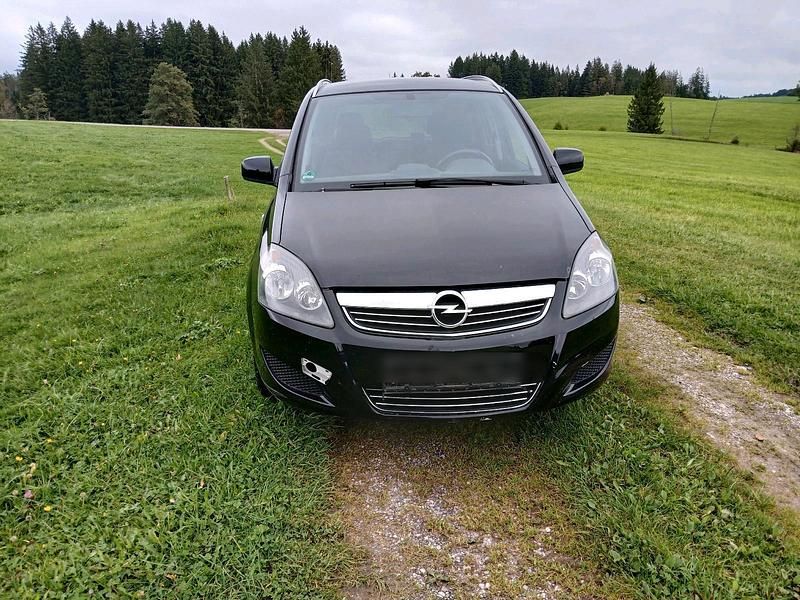 Bild 2/4