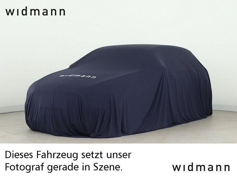 Grau Gebraucht 2021 VW ID.3 Kleinwagen | 19.850 € (Fairer Preis) - Bild 1/1