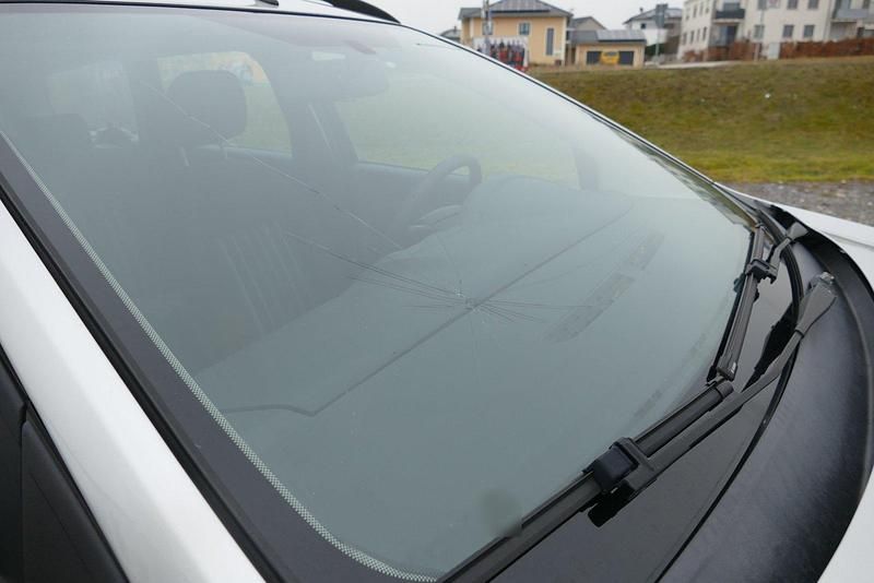 Gebraucht Ford Focus 101 PS (74 kW) 2008 Silber Kombi