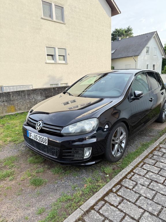 Bild 3/4