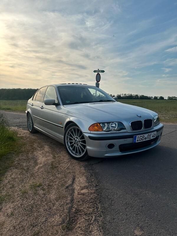 Bild 3/4