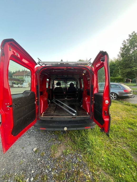 Bild 4/4