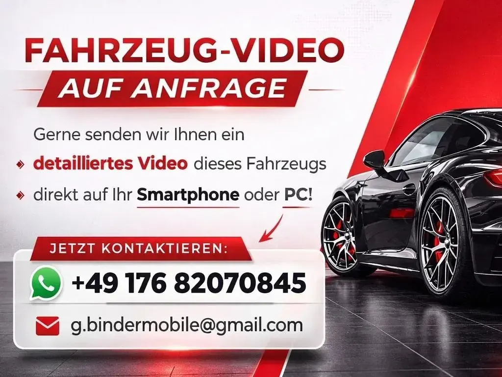Gebraucht BMW 420 Coupé Sport Line 190 PS (139 kW) 2020 Orange Coupé