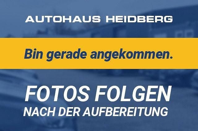 Weiß Gebraucht 2024 Skoda Superb LAURIN & KLEMENT Kombi | 36.660 € - Bild 1/1