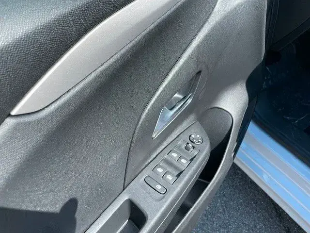 Neu Opel Corsa-e Edition 100 kW (136 PS) 2026 Kleinwagen