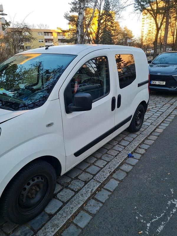 Bild 3/4