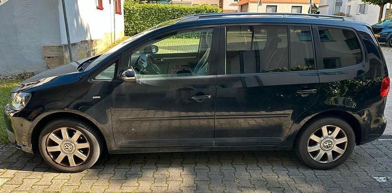 Bild 2/4