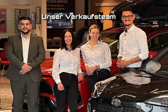 Gebraucht Toyota Auris Team 116 PS (85 kW) 2018 Manhattengrau metallic Limousine