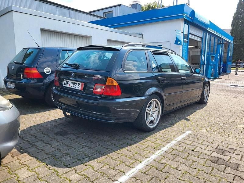 Bild 4/4
