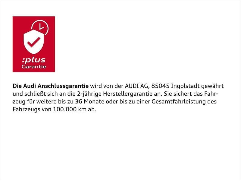 Second-hand Audi A3 Advanced Plus 150 CP (110 kW) 2024 Albastru Berlinǎ