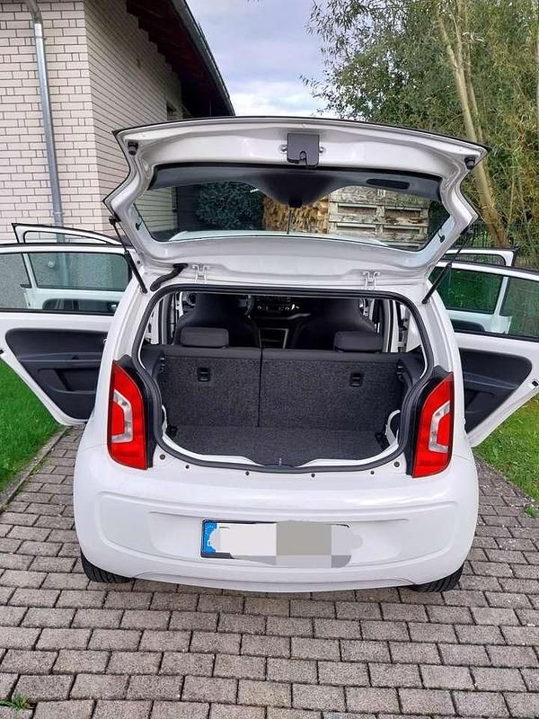 Bild 4/4