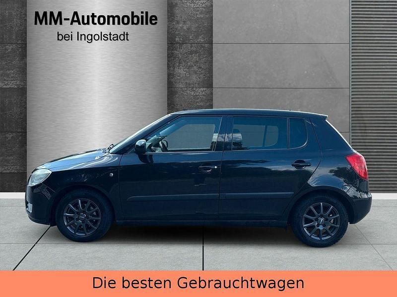 Bild 2/4