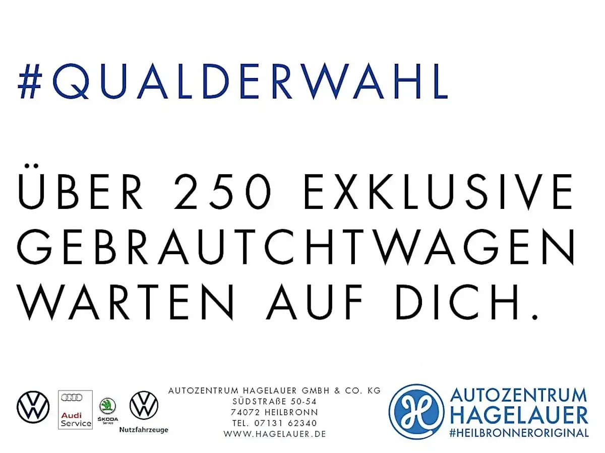 Używany VW up! Move 65 KM (47 kW) 2023 Biały Hatchback