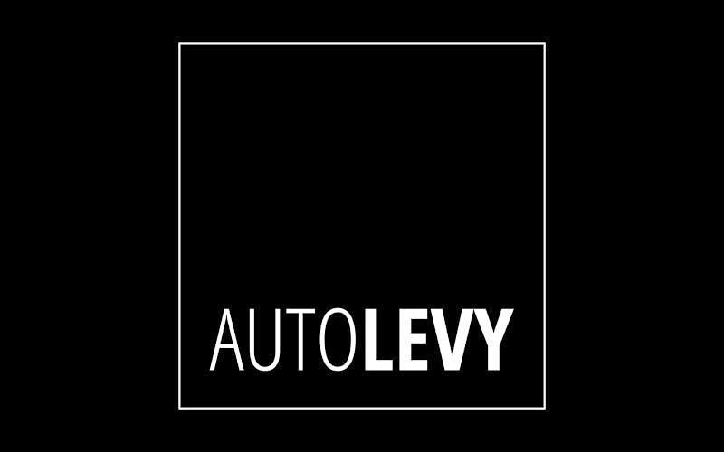 Weiß Neu 2024 Toyota Proace Van | 41.668 € (Teuer) - Bild 1/4