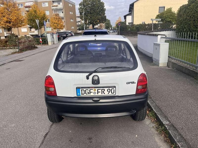 Bild 3/4
