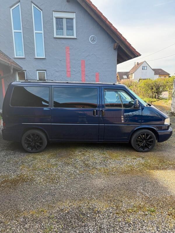 Bild 2