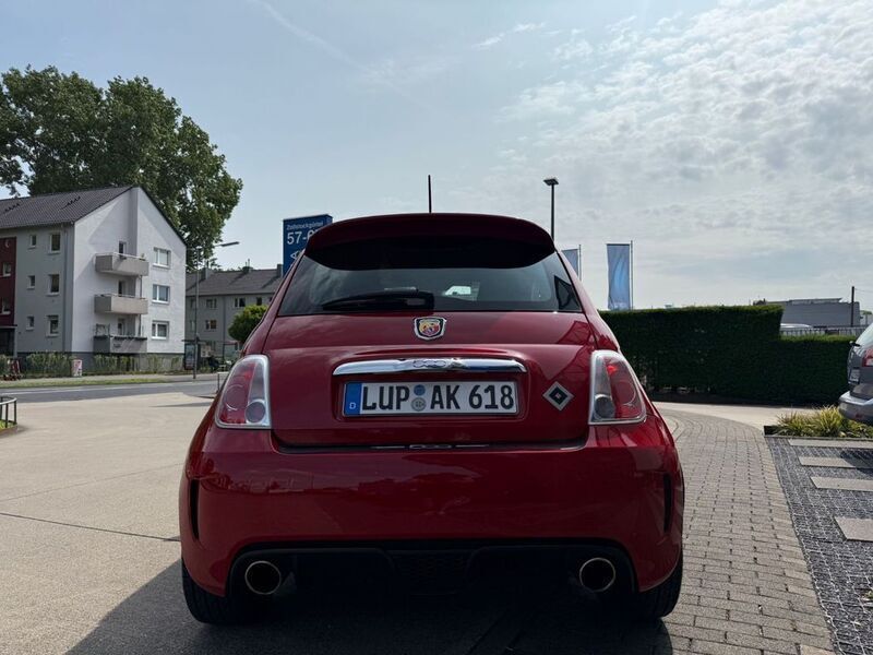 Bild 3/4