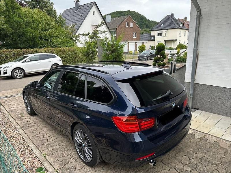 Bild 2/4