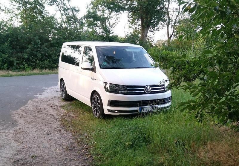 Bild 3/4