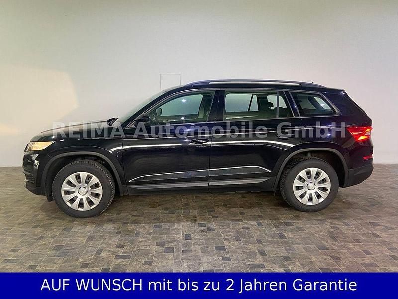 Bild 4/4
