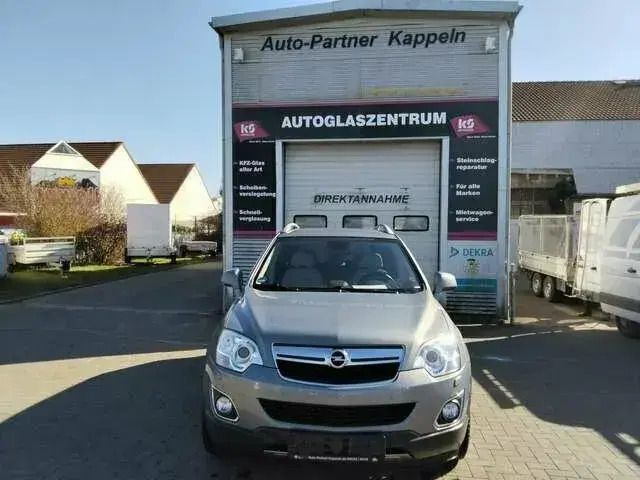 Bild 2
