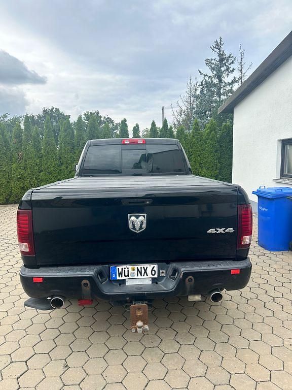 Bild 4/4