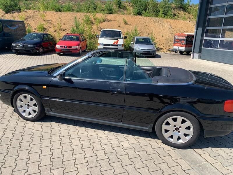 Bild 3/4