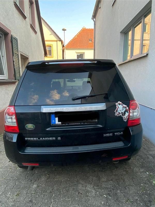 Bild 4/4