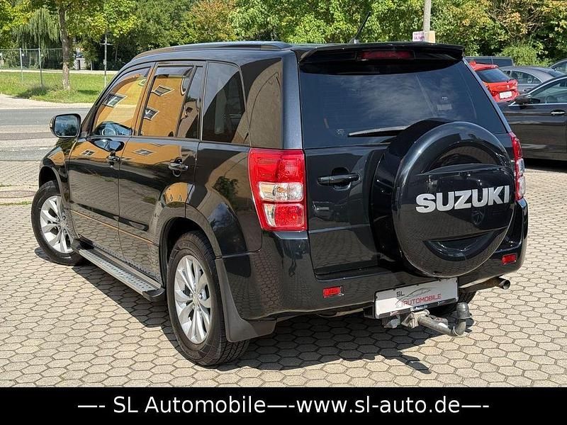 Bild 2/4