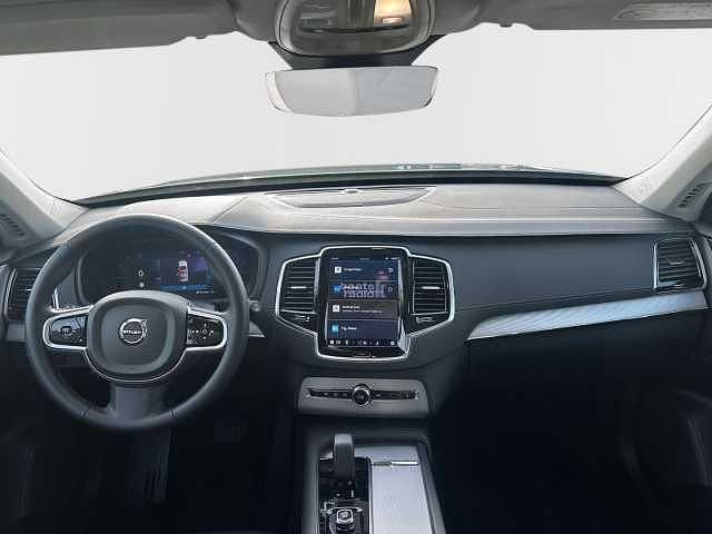 Second-hand Volvo XC90 173 CP (127 kW) 2023 SUV